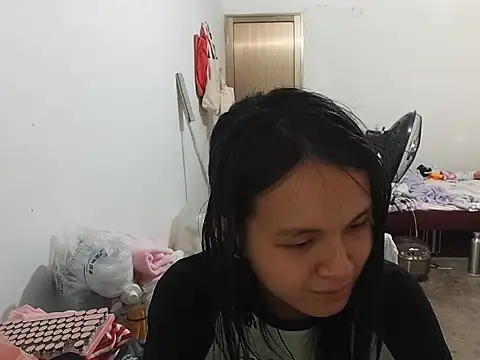 RebelAura online show from 7, 6, 2026