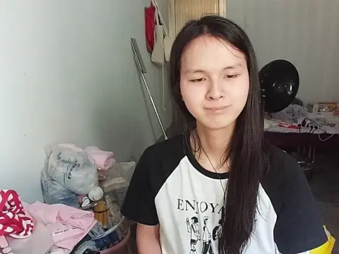 RebelAura online show from 27, 5, 2026