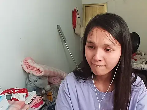 RebelAura online show from 3, 7, 2026
