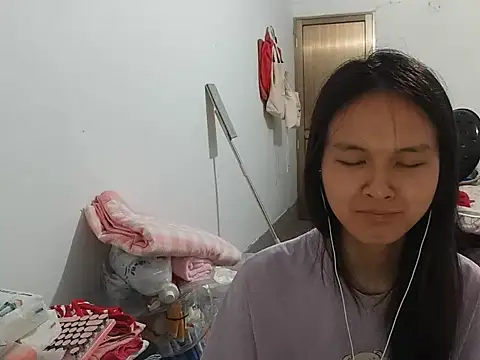 RebelAura online show from 1, 7, 2026