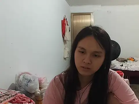 RebelAura online show from 18, 5, 2026
