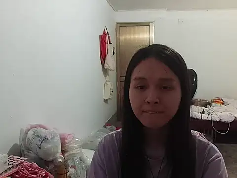 RebelAura online show from 17, 5, 2026