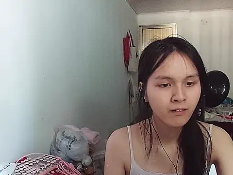 RebelAura online show from 25, 5, 2026
