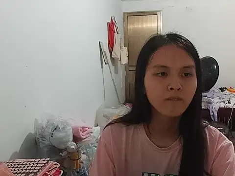RebelAura online show from 10, 6, 2026