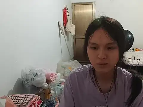 RebelAura online show from 11, 6, 2026