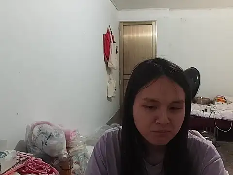 RebelAura online show from 18, 5, 2026