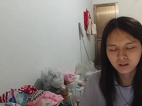 RebelAura online show from 29, 5, 2026