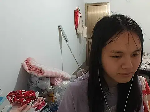 RebelAura online show from 2, 7, 2026