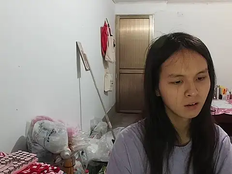 RebelAura online show from 8, 5, 2026