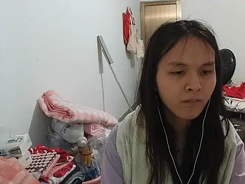 RebelAura online show from 30, 6, 2026