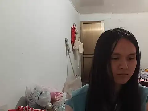 RebelAura online show from 3, 6, 2026