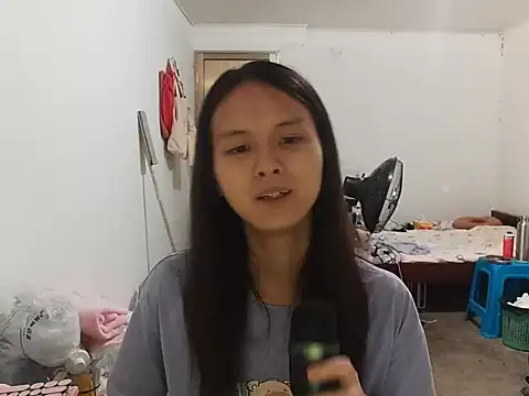 RebelAura online show from 6, 6, 2026