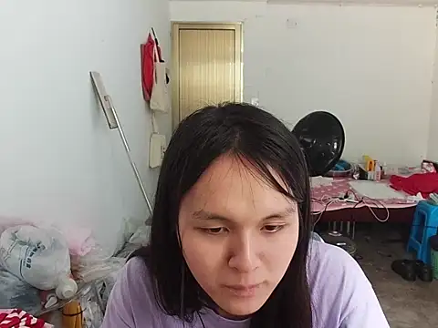 RebelAura online show from 10, 5, 2026
