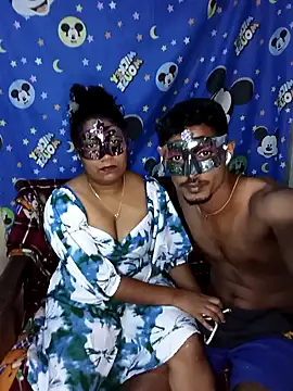 Snapshot of Sl-nishaking chatting on 15, 12, 2025 Sl-nishaking online show from 15, 12, 2025
