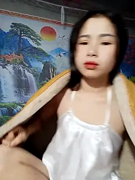 Na-na1234 online show from 4, 11, 2025