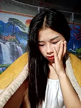 Na-na1234 online show from 5, 11, 2025