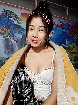 Na-na1234 online show from 18, 11, 2025