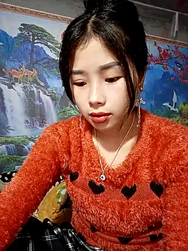 Na-na1234 online show from 21, 11, 2025