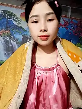 Na-na1234 online show from 13, 11, 2025