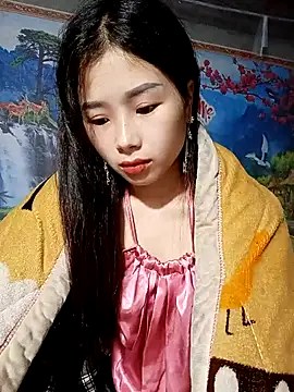 Na-na1234 online show from 12, 11, 2025