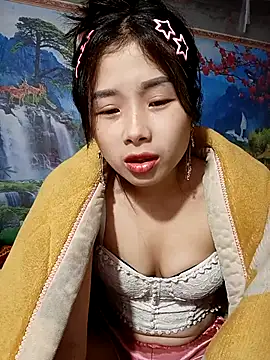 Na-na1234 online show from 19, 11, 2025