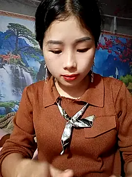 Na-na1234 online show from 9, 11, 2025