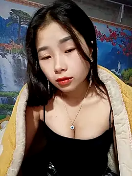 Na-na1234 online show from 24, 11, 2025