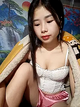 Na-na1234 online show from 18, 11, 2025