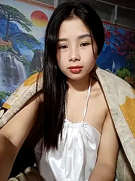 Na-na1234 online show from 4, 11, 2025