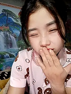 Na-na1234 online show from 22, 11, 2025