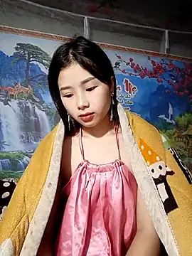 Na-na1234 online show from 14, 11, 2025