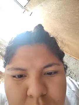 Luanababyl online show from 26, 11, 2025