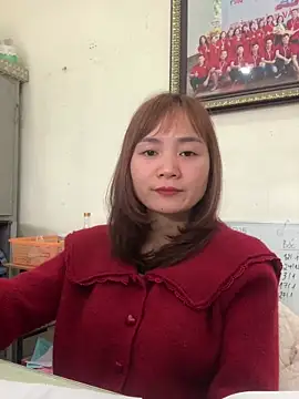 Bana-gibee online show from 23, 2, 2026