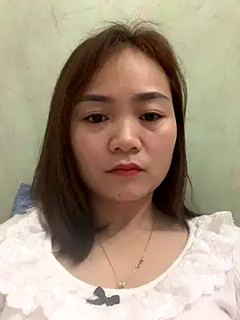 Bana-gibee online show from 4, 12, 2025