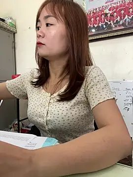 Bana-gibee online show from 2, 4, 2026