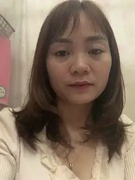 Bana-gibee online show from 8, 2, 2026