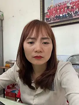 Bana-gibee online show from 13, 3, 2026