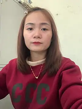 Bana-gibee online show from 15, 1, 2026