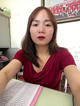 Bana-gibee online show from 23, 5, 2026