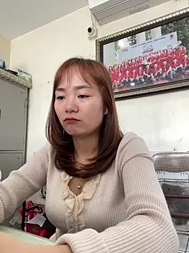 Bana-gibee online show from 16, 3, 2026