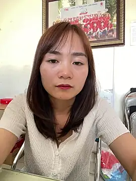 Bana-gibee online show from 4, 5, 2026