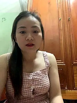 Bana-gibee online show from 4, 11, 2025