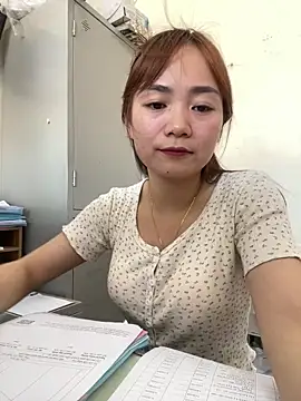 Bana-gibee online show from 9, 4, 2026