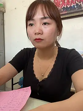 Bana-gibee online show from 25, 4, 2026