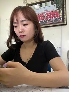 Bana-gibee online show from 12, 5, 2026