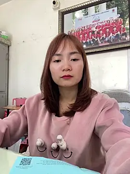 Bana-gibee online show from 6, 3, 2026