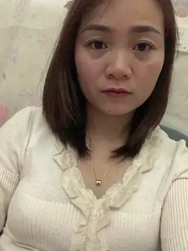 Bana-gibee online show from 1, 12, 2025