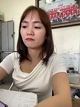 Bana-gibee online show from 23, 4, 2026