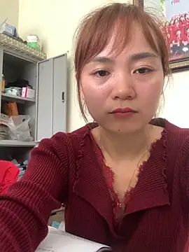 Bana-gibee online show from 25, 2, 2026