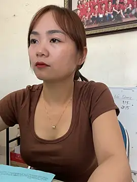 Bana-gibee online show from 19, 5, 2026